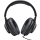 JBL Quantum 100 przewodowe czarne - 541933 - zdjęcie 2